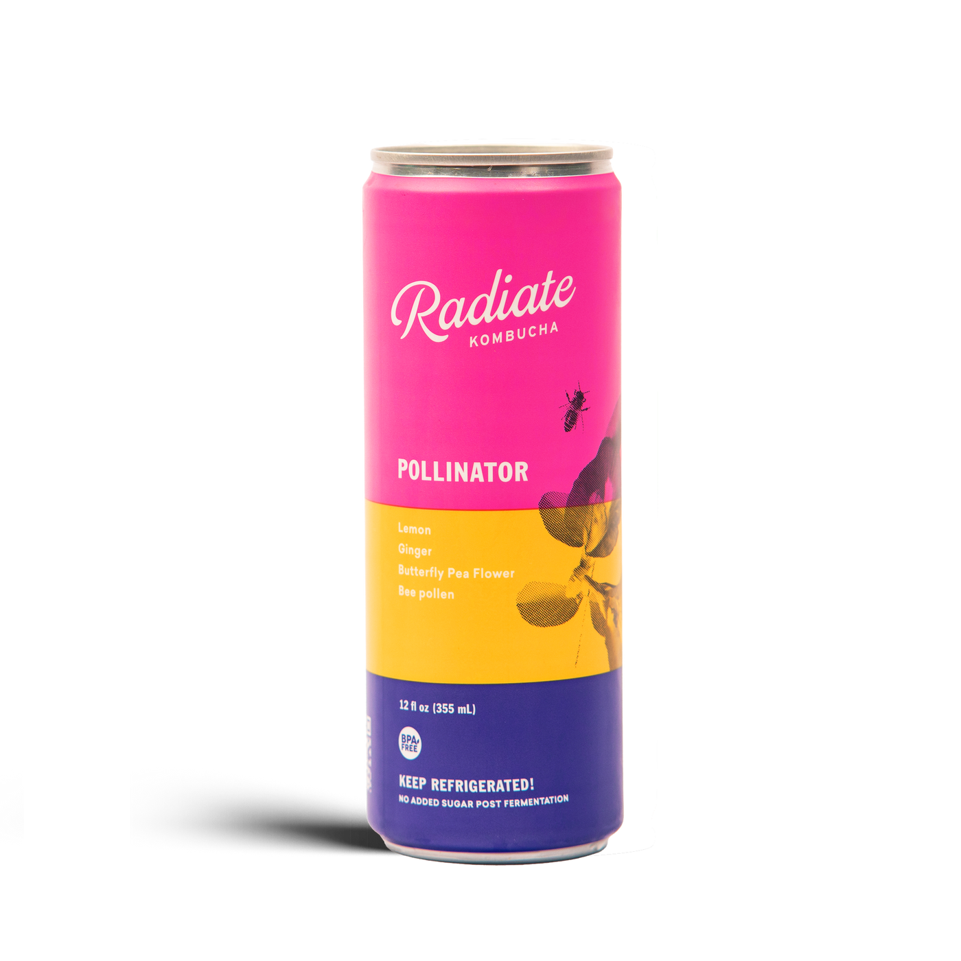 Pollinator